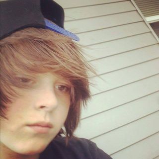 Profile Picture of Jakob Ruch (@jakob.ruch.5) on Facebook