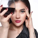 Profile Picture of Cassandra Liwen (@Cassandra-Liwen) on Facebook