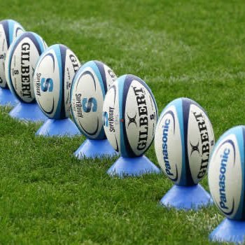 Profile Picture of Eric Dumoulin (@rugbylavie_Brdx) on Twitter