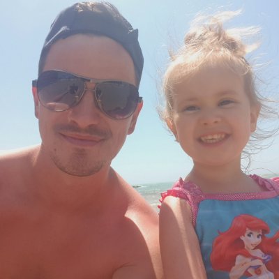 Profile Picture of Josh Manley (@joshmanley02) on Twitter