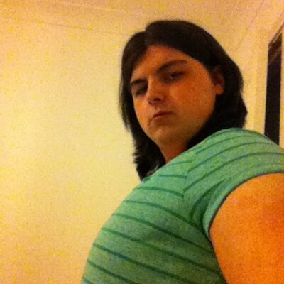 Profile Picture of Kris Knowles (@AF403kriskk) on Twitter