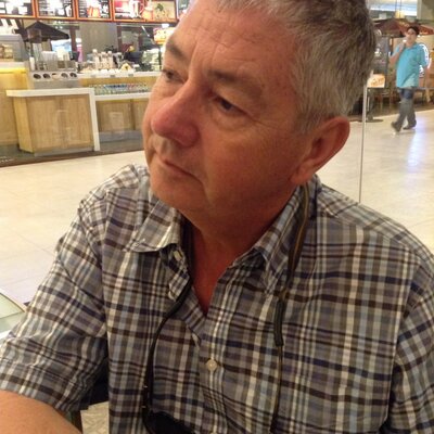 Profile Picture of Alan Heath (@heath_al) on Twitter