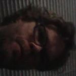 Profile Picture of Kendall Oneal Davis (@kendallonealdavis) on Instagram