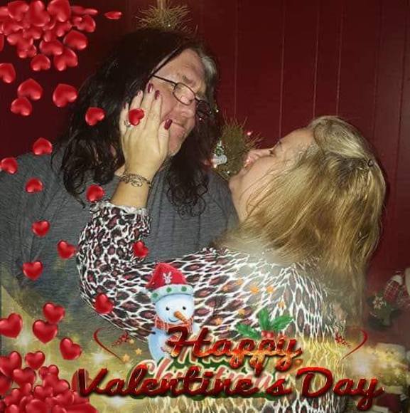 Profile Picture of Shawn Higgins-hess (@shawnhess69) on Poshmark