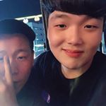 Profile Picture of 김기식 (@kkk_sik) on Instagram