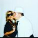 Profile Picture of Christine Hackett Rizzo (@christinerizzo1) on Pinterest