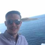 Profile Picture of Craig Sands (@craig.sands.91) on Instagram