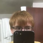 Profile Picture of wayne jetski (@joblesshomelessboy) on Instagram