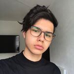 Profile Picture of Juan Guerrero (@jaydanielgr) on Instagram