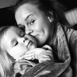 Profile Picture of mamsen (@privmams) on Instagram