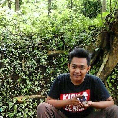 Profile Picture of Bryan Ady (@bryan_ady69) on Twitter