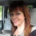 Profile Picture of Beverly Moody (@bevmoody) on Pinterest