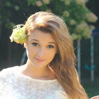 Allena_Wieman - Twitter Profile Picture of Allena_Wieman (@Jon_1604) on Twitter