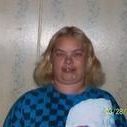 Profile Picture of Loriann Reid (@loriannkay) on Myspace