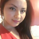 Profile Picture of Nancy Cañas (@nancy.canas.98) on Instagram