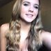 Profile Picture of Michaela Browning (@michaela.browning.9) on Facebook