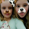 Profile Picture of Amelia Atkinson (@@ameliaatkinson) on Tiktok