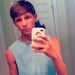 Profile Picture of Drew Hill (@geensmom) on Pinterest