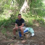 Profile Picture of Cuauhtemoc Alanis Alba (@cuauhtemoc.alanisalba) on Facebook