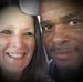 Profile Picture of Tammy Greer (@tammy.greer.73157) on Facebook