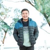 Profile Picture of Leo Charles (@@leocharles84) on Tiktok