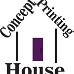 Profile Picture of Travis Dawkins (@t2ds83) on Instagram