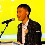 Profile Picture of Andy Huynh (@andy___huynh) on Instagram