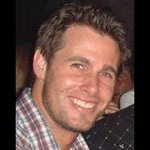 Profile Picture of Mark Van Der Linden (@markvanderlinden39) on Instagram