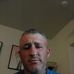 Profile Picture of Christopher Dibben (@christopher.dibben.14) on Facebook