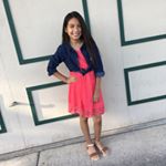 Profile Picture of Hailey Giselle Castro (@h1ghoff_hailey) on Instagram