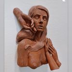 Stephanie Dishno - Instagram Profile Picture of Stephanie Dishno (@stephaniedishno) on Instagram