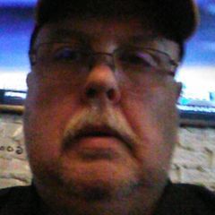 Profile Picture of Clifford Schmitz (@cliffordschmitz) on Tiktok