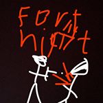 Profile Picture of alex roush (@xxfaze_alex_roushxx) on Instagram