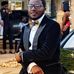 Profile Picture of Jimmy George (@jimmy.george.5496683) on Facebook