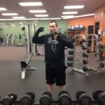 Profile Picture of Jeffrey Ewing (@jewingff124) on Instagram