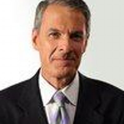 Profile Picture of David Wittman (@davidwittman) on Twitter