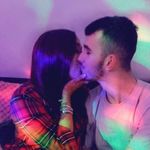 Profile Picture of stuartc1888 (@stuartcrowley29) on Instagram