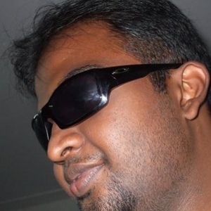 Profile Picture of Robin Sylvester (@157930394) on Myspace