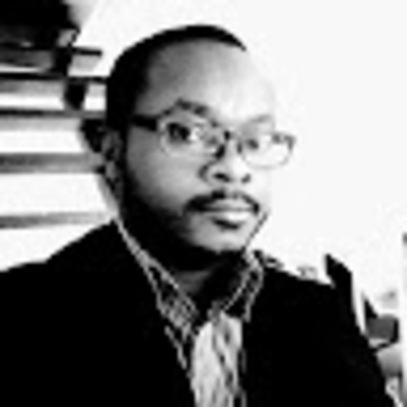 Profile Picture of Stephen Adu agyei (@saduagyei) on Poshmark