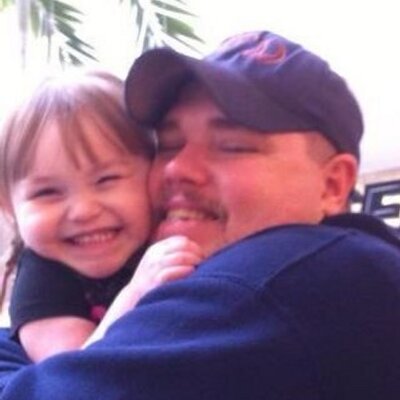 Profile Picture of Larry McPherson (@Cbears79) on Twitter