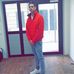 Profile Picture of Eli Thompson (@eli.thompson.9843) on Facebook