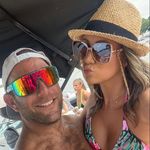 Profile Picture of John Hauser (@johnnyhauser46) on Instagram