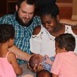 Profile Picture of Jasmine York (@laughsloudoften) on Instagram