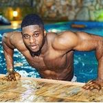 Profile Picture of Joshua Kamara (@joshuatheking1) on Instagram