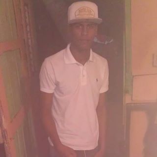 Profile Picture of Adrian Brea (@Acualta) on Facebook