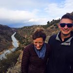 Profile Picture of Andrew Gibbons (@green.gibbons) on Instagram