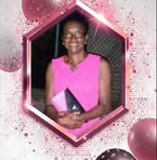 Profile Picture of Jacky Allen (@Jacky-Allen) on Facebook