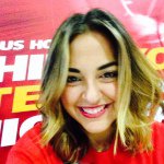 Profile Picture of Jacquelyn Mavrookas (@teletrainerjacq) on Instagram