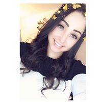 Profile Picture of Carly Hooper (@carly-hooper-5) on Quora