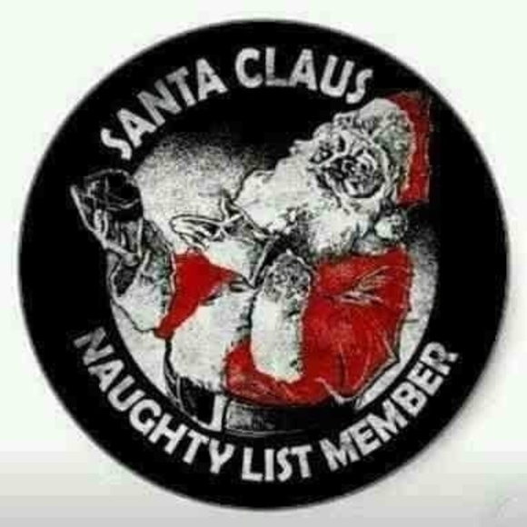 Profile Picture of Richard Labone (@richardlabone) on Poshmark